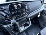 2025 Ford Transit 150 Low Roof RWD Empty Cargo Van for sale #F22815 - photo 27