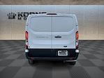 2025 Ford Transit 150 Low Roof RWD Empty Cargo Van for sale #F22815 - photo 10