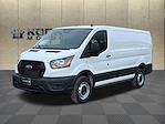 2025 Ford Transit 150 Low Roof RWD Empty Cargo Van for sale #F22816 - photo 1