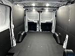 2025 Ford Transit 150 Low Roof RWD Empty Cargo Van for sale #F22816 - photo 20