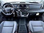 2025 Ford Transit 150 Low Roof RWD Empty Cargo Van for sale #F22816 - photo 21