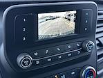 2025 Ford Transit 150 Low Roof RWD Empty Cargo Van for sale #F22816 - photo 29