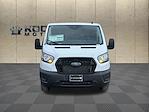 2025 Ford Transit 150 Low Roof RWD Empty Cargo Van for sale #F22816 - photo 3