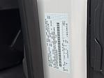2025 Ford Transit 150 Low Roof RWD Empty Cargo Van for sale #F22816 - photo 38