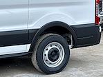 2025 Ford Transit 150 Low Roof RWD Empty Cargo Van for sale #F22816 - photo 7
