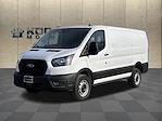 2025 Ford Transit 250 Low Roof RWD Empty Cargo Van for sale #F22817 - photo 1