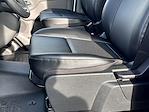 2025 Ford Transit 250 Low Roof RWD Empty Cargo Van for sale #F22817 - photo 18
