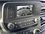 2025 Ford Transit 250 Low Roof RWD Empty Cargo Van for sale #F22817 - photo 31