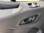 2025 Ford Transit 250 Low Roof RWD Empty Cargo Van for sale #F22817 - photo 38
