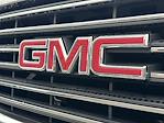Used 2016 GMC Sierra 3500 Regular Cab Cab Chassis for sale #F22821A - photo 12