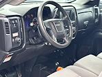 Used 2016 GMC Sierra 3500 Regular Cab Cab Chassis for sale #F22821A - photo 15