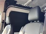 2026 Ford Transit 250 Medium Roof RWD Empty Cargo Van for sale #F22832 - photo 15
