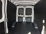 2026 Ford Transit 250 Medium Roof RWD Empty Cargo Van for sale #F22832 - photo 16