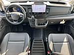 2026 Ford Transit 250 Medium Roof RWD Empty Cargo Van for sale #F22832 - photo 17