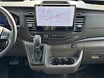 2026 Ford Transit 250 Medium Roof RWD Empty Cargo Van for sale #F22832 - photo 18