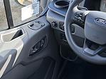 2026 Ford Transit 250 Medium Roof RWD Empty Cargo Van for sale #F22832 - photo 19