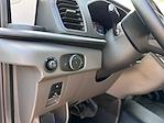 2026 Ford Transit 250 Medium Roof RWD Empty Cargo Van for sale #F22832 - photo 33
