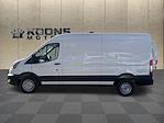 2026 Ford Transit 250 Medium Roof RWD Empty Cargo Van for sale #F22832 - photo 5