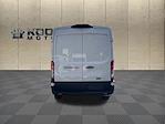 2026 Ford Transit 250 Medium Roof RWD Empty Cargo Van for sale #F22832 - photo 7