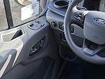 2026 Ford Transit 250 Medium Roof RWD Empty Cargo Van for sale #F22833 - photo 19
