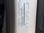 2026 Ford Transit 250 Medium Roof RWD Empty Cargo Van for sale #F22833 - photo 35