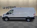 2026 Ford Transit 250 Medium Roof RWD Empty Cargo Van for sale #F22833 - photo 5