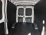 2026 Ford Transit 250 Medium Roof RWD Empty Cargo Van for sale #F22834 - photo 16