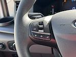 2026 Ford Transit 250 Medium Roof RWD Empty Cargo Van for sale #F22834 - photo 22