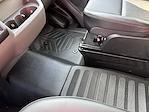 2026 Ford Transit 250 Medium Roof RWD Empty Cargo Van for sale #F22834 - photo 30