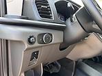 2026 Ford Transit 250 Medium Roof RWD Empty Cargo Van for sale #F22834 - photo 33