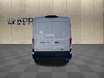 2026 Ford Transit 250 Medium Roof RWD Empty Cargo Van for sale #F22834 - photo 8