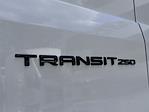 2026 Ford Transit 250 Medium Roof RWD Empty Cargo Van for sale #F22834 - photo 3