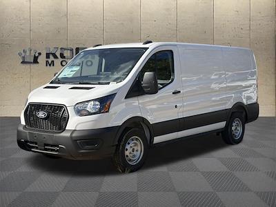 2026 Ford Transit 150 Low Roof RWD Empty Cargo Van for sale #F22835 - photo 1