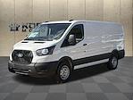 2026 Ford Transit 150 Low Roof RWD Empty Cargo Van for sale #F22835 - photo 1
