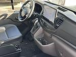 2026 Ford Transit 150 Low Roof RWD Empty Cargo Van for sale #F22835 - photo 11