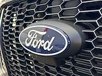 2026 Ford Transit 150 Low Roof RWD Empty Cargo Van for sale #F22835 - photo 14