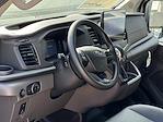 2026 Ford Transit 150 Low Roof RWD Empty Cargo Van for sale #F22835 - photo 15