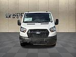 2026 Ford Transit 150 Low Roof RWD Empty Cargo Van for sale #F22835 - photo 4