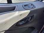 2026 Ford Transit 150 Low Roof RWD Empty Cargo Van for sale #F22835 - photo 35