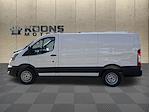 2026 Ford Transit 150 Low Roof RWD Empty Cargo Van for sale #F22835 - photo 5