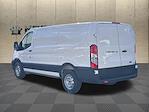 2026 Ford Transit 150 Low Roof RWD Empty Cargo Van for sale #F22835 - photo 6
