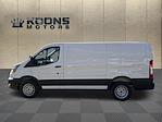 2026 Ford Transit 250 Low Roof RWD Empty Cargo Van for sale #F22844 - photo 5