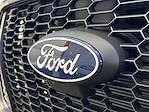 2026 Ford Transit 250 Low Roof RWD Empty Cargo Van for sale #F22845 - photo 10