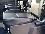 2026 Ford Transit 250 Low Roof RWD Empty Cargo Van for sale #F22845 - photo 12