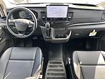 2026 Ford Transit 250 Low Roof RWD Empty Cargo Van for sale #F22845 - photo 15
