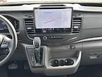 2026 Ford Transit 250 Low Roof RWD Empty Cargo Van for sale #F22845 - photo 16