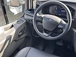2026 Ford Transit 250 Low Roof RWD Empty Cargo Van for sale #F22845 - photo 17
