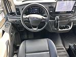 2026 Ford Transit 250 Low Roof RWD Empty Cargo Van for sale #F22845 - photo 18