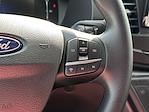 2026 Ford Transit 250 Low Roof RWD Empty Cargo Van for sale #F22845 - photo 19