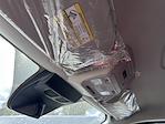 2026 Ford Transit 250 Low Roof RWD Empty Cargo Van for sale #F22845 - photo 28